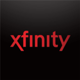 XFINITY Store by Comcast, Chicago