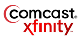 XFINITY Store by Comcast, Chicago