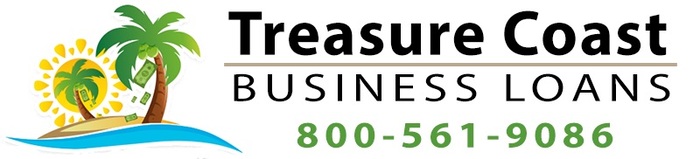  Profile Photos of Treasure Coast Business Loans 203 NW Zanzibar Pl - Photo 1 of 1