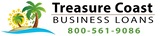Treasure Coast Business Loans, Port St. Lucie