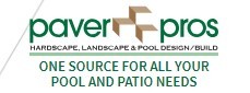  Profile Photos of Brick Paver Pros 953 Rt. 33, suite 3, Freehold, NJ 07728, USA - Photo 1 of 1