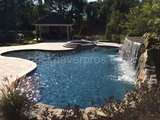  Brick Paver Pros 953 Rt. 33, suite 3, Freehold, NJ 07728, USA 