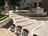  Brick Paver Pros 953 Rt. 33, suite 3, Freehold, NJ 07728, USA 