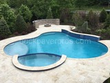  Brick Paver Pros 953 Rt. 33, suite 3, Freehold, NJ 07728, USA 