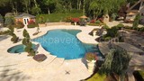  Brick Paver Pros 953 Rt. 33, suite 3, Freehold, NJ 07728, USA 