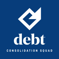  Profile Photos of Debt Consolidation Squad Philadelphia 2211 Dickinson St - Photo 1 of 1