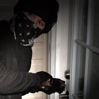  New Album of Lockman Birmingham Lockman Birmingham, Aston Hall Road - Photo 2 of 9