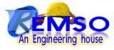Menus & Prices, REMSO CONTROL TECHNOLOGIES PVT. LTD., Site-V, KASNA, Greater Noida
