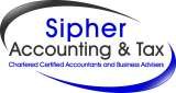 Sipher Accounting & Tax, London