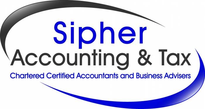  Profile Photos of Sipher Accounting & Tax 246-250 Romford Road - Photo 1 of 1