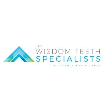  Profile Photos of The Wisdom Teeth Specialists 1107 South Highway 198 - Photo 2 of 2