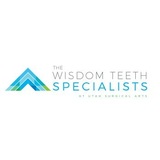 The Wisdom Teeth Specialists, Payson