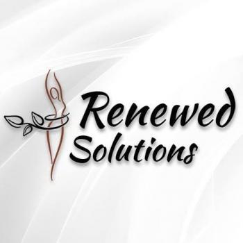  Profile Photos of Renewed Solutions 304 N Rapids Road - Photo 1 of 1
