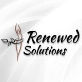 Renewed Solutions, Manitowoc