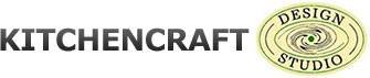  Profile Photos of KitchenCraft 6 Stepfield - Photo 1 of 6