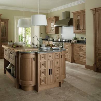  Profile Photos of KitchenCraft 6 Stepfield - Photo 3 of 6