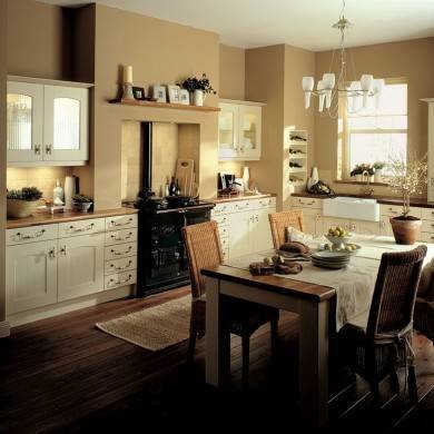  Profile Photos of KitchenCraft 6 Stepfield - Photo 5 of 6