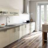  KitchenCraft 6 Stepfield 