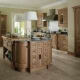 KitchenCraft, Witham