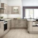 KitchenCraft, Witham