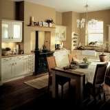 KitchenCraft, Witham