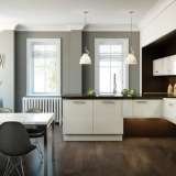 KitchenCraft, Witham