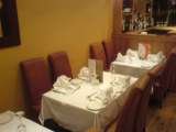 Zeera Spice Indian Restaurant, West Wickham