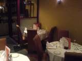 Zeera Spice Indian Restaurant, West Wickham