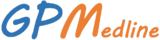 GPMedline (Global Pharma Pte Ltd), Singapore
