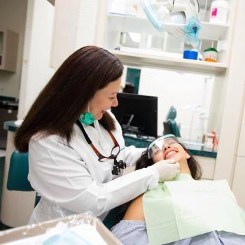  Profile Photos of Dental Magic OC & Braces 20025 Lake Forest Dr Suite 105 - Photo 3 of 3