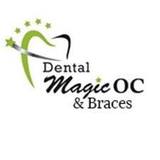 Dental Magic OC & Braces, Lake Forest