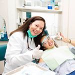 Dental Magic OC & Braces, Lake Forest