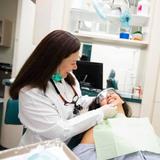 Dental Magic OC & Braces, Lake Forest