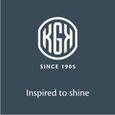  Profile Photos of KGK Group Sitapura Industrial Area, Sitapura - Photo 1 of 1