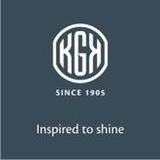 KGK Group, Jaipur