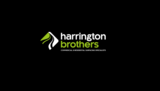 Harrington Brothers Contractors Ltd, Romford