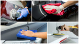 Top Notch Auto Detail, Kalamazoo