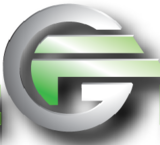 Garage Force of West Michigan - Epoxy Coating, Grandville