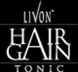 Livon Hair Gain Tonic - livonhairgain.com, Mumbai