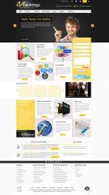 Ezrankings It Services Pvt. Ltd, EZ Rankings It Services Pvt Ltd, Mayur Vihar , New Delhi