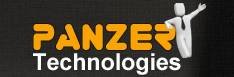 Profile Photos of Ruby on Rails Developer India - Panzer Technologies Door No: 5-9-84/1, Ramchander House, Chapel Road, Near L.B Stadium - Photo 1 of 1