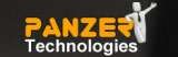 Ruby on Rails Developer India - Panzer Technologies, Hyderabad