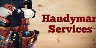 Profile Photos of Handyman Services Austin 1779 Austin Parkway Suite 110b-p286 - Photo 1 of 3