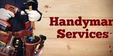 Handyman Services Austin, Austin