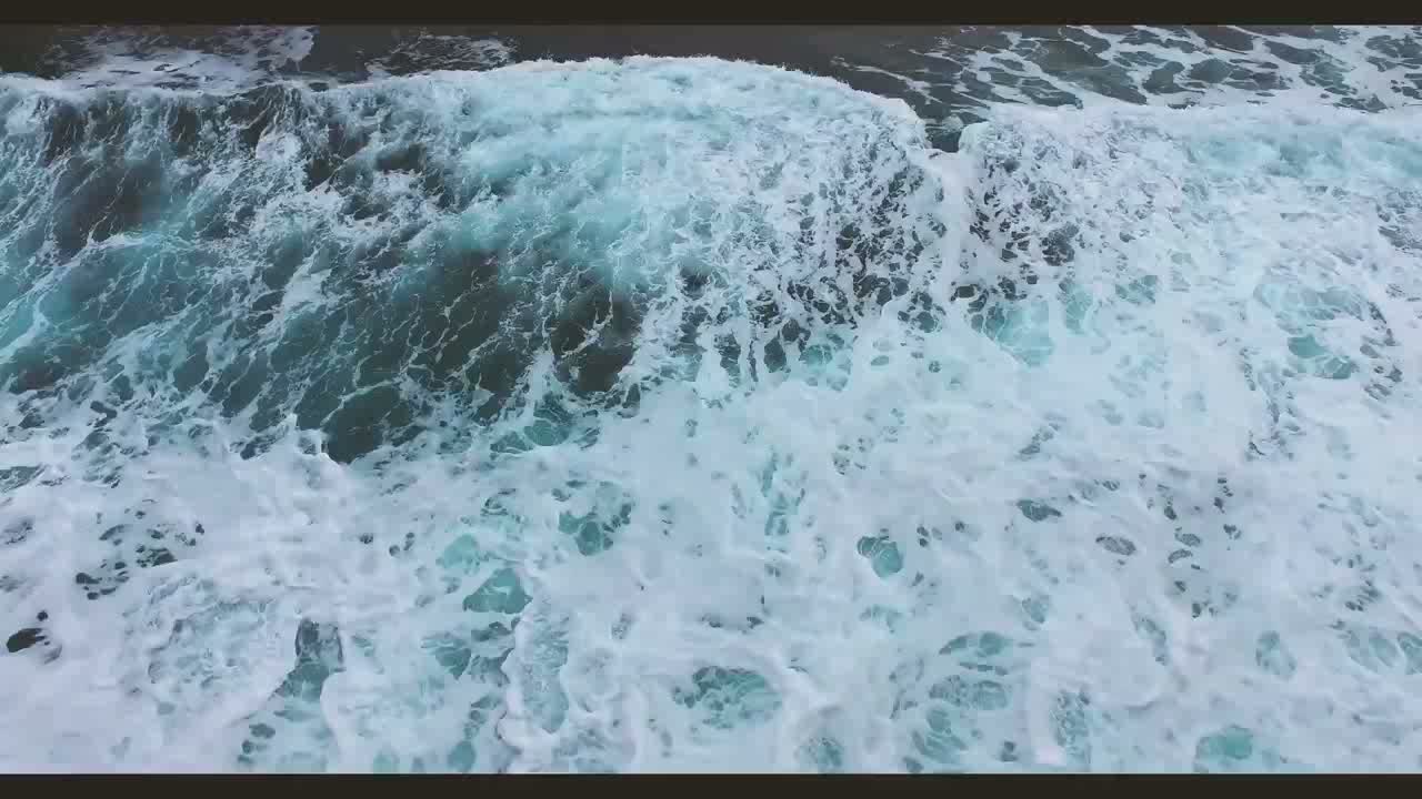 10000000_202490987077610_203233815689852348_n.mp4