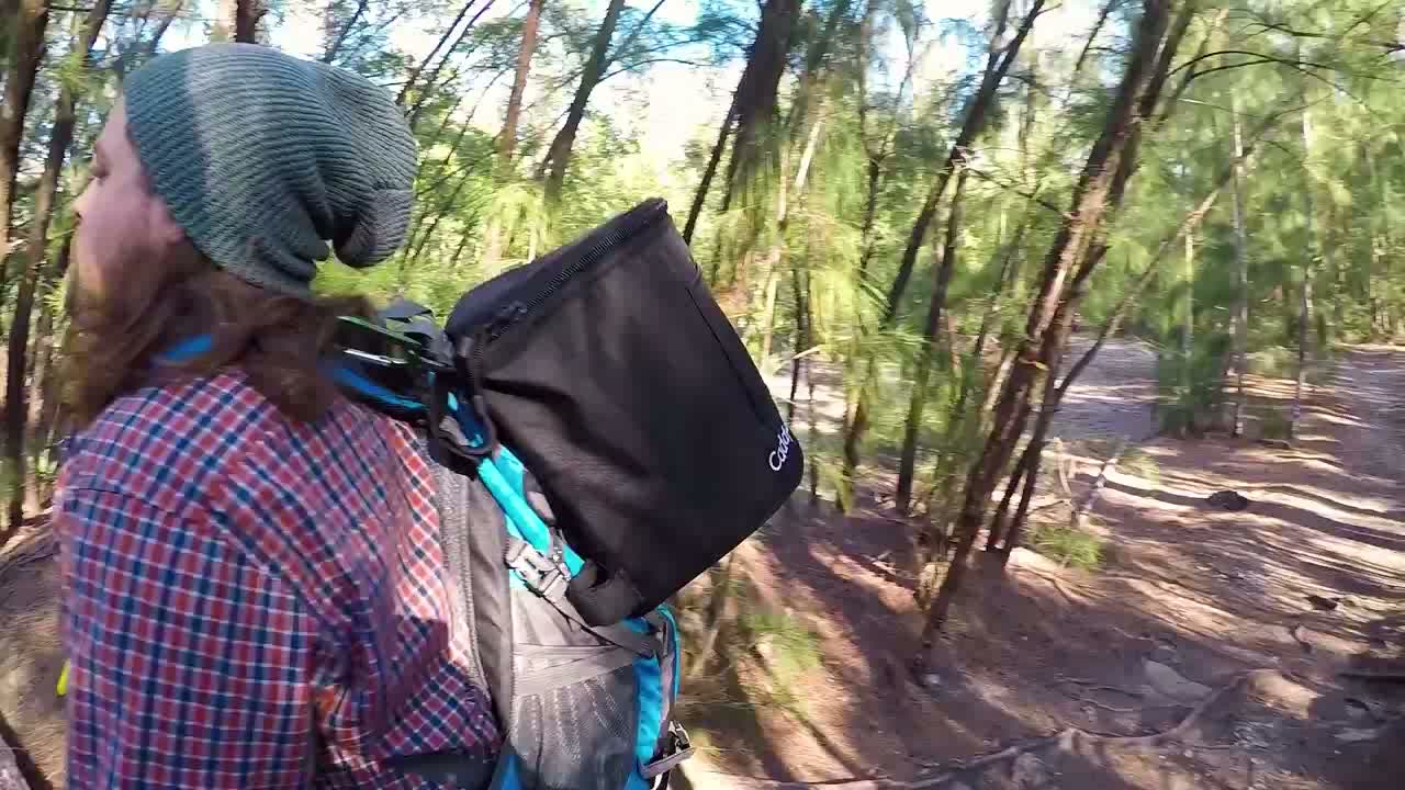 Meet The Caddycanâ„¢.mp4