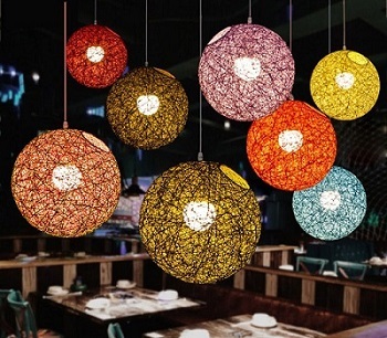  New Album of Crizora Lights Shop No.8 Shiva Market Pitam Pura New Delhi-110034 - Photo 2 of 3
