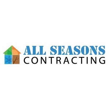  Profile Photos of All Seasons Contracting Ltd. 15 Martyn Drive - Photo 1 of 1