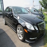 Menus & Prices, Mercedes-Benz of Syracuse, Fayetteville