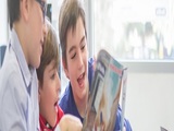 Berlitz UAE, Dubai